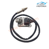 Sensor NOX para Cummins