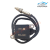 Sensor NOX para Cummins