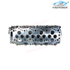 Cilindro para Mazda / Ford