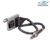 Sensor de Nox para Mercedes-Benz