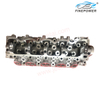 Cilindro para Mazda / Ford