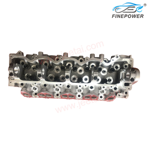 Cilindro para Mazda / Ford
