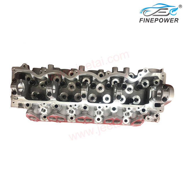 Cilindro para Mazda / Ford