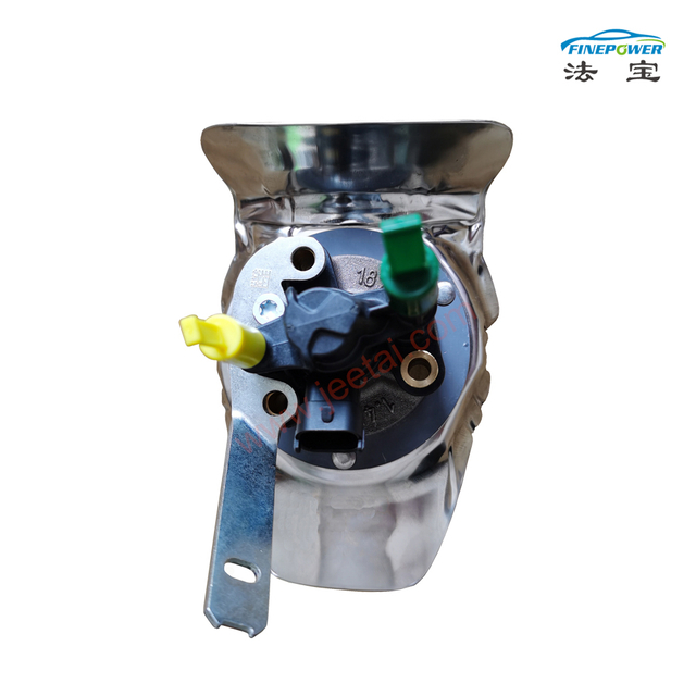 Módulo de dosificación de amoníaco (DEF) 7421738118 para Volvo Renault