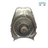 Módulo de dosificación de urea (DEF) 5801730656 para Iveco, New Holanda