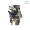 Inyector de amoníaco (DEF) para 7421738130 Volvo Renault