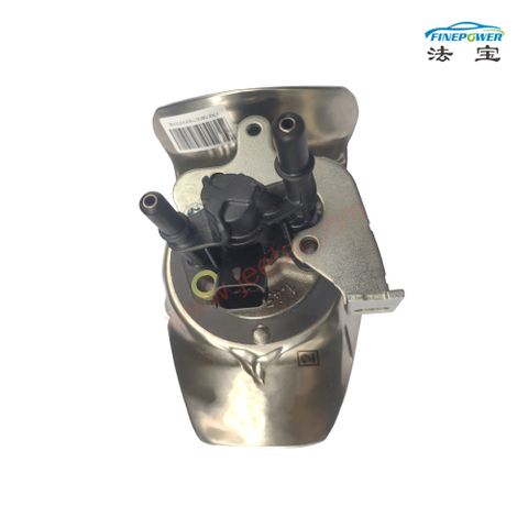 Inyector de amoníaco (DEF) para 7421738130 Volvo Renault