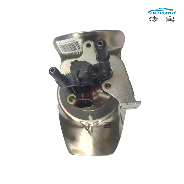 Inyector de amoníaco (DEF) para 7421738130 Volvo Renault