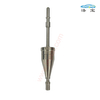 Inyector de amoníaco (DEF) 49999800 para Cummins DAF 