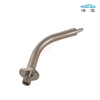 Inyector de amoníaco (DEF) A0001403268 para Scania
