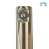 Inyector de amoníaco (DEF) A042P588 para Cummins camión chino Tianlong Auman