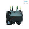 Bomba de urea (DEF) 0444042012 para Volvo, Mack, Renault