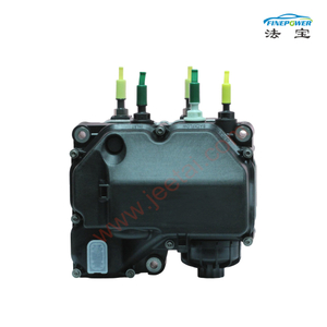 Bomba de urea (DEF) 0444042012 para Volvo, Mack, Renault
