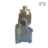 Inyector de amoníaco (DEF) 5801392767 para Iveco