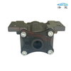 Módulo de dosificación de amoníaco (DEF) 0444011025 para Man, VW, DAF, TEMSA