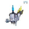 Inyector de amoníaco (DEF) 5305254 para Cummins