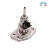 Inyector de amoníaco (DEF) FC4451281AC para Ford, Dodge Ram