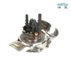 Inyector de amoníaco (DEF) 0444023057 para Iveco