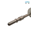 Inyector de amoníaco (DEF) 49999800 para Cummins DAF 