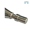 Inyector de amoníaco (DEF) 49999800 para Cummins DAF 