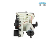 Bomba de urea (DEF) BC3Z5L227K para Ford, Iveco, Mazda