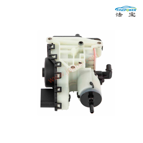 Bomba de urea (DEF) BC3Z5L227K para Ford, Iveco, Mazda