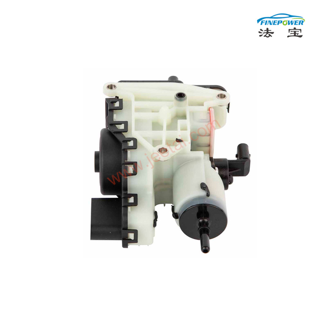 Bomba de urea (DEF) BC3Z5L227K para Ford, Iveco, Mazda
