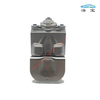 Inyector de amoníaco (DEF) 5801755285 para Iveco