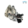 Inyector de amoníaco (DEF) 5305254 para Cummins