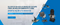 bg2