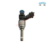 Módulo de dosificación de urea (DEF) 5801730656 para Iveco, New Holanda