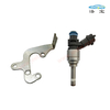 Inyector de amoníaco (DEF) para 7421738130 Volvo Renault