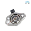 Inyector de amoníaco (DEF) FC4451281AC para Ford, Dodge Ram