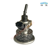 Inyector de amoníaco (DEF) 04440210452 para Land Rover, Mercedes-Benz