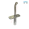 Inyector de amoníaco (DEF) A0001403268 para camiones y autobuses Mercedes-Benz