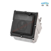 Módulo de suministro de amoníaco (DEF) 0444022021 para Ford, Steyr New Holland, Iveco