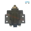 Módulo de dosificación de amoníaco (DEF) 0444011003 para Iveco, Irisbus 