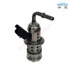 Inyector de amoníaco (DEF) 9802763880 para Citroen, Peugeot, Opel, DS