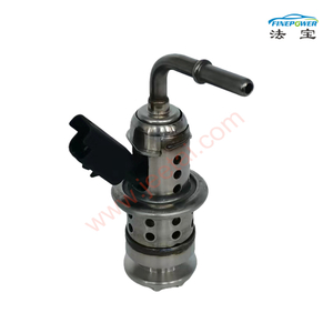 Inyector de amoníaco (DEF) 9802763880 para Citroen, Peugeot, Opel, DS