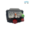 Módulo de suministro de amoníaco (DEF) 5273338 para Cummins, DAF LF - CF, Ford, Volkswagen