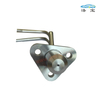 Inyector de amoníaco (DEF) 7422588556 para Volvo, de Long