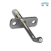 Inyector de amoníaco (DEF) A0001403268 para camiones y autobuses Mercedes-Benz