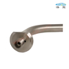 Inyector de amoníaco (DEF) A0001403268 para Scania