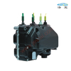Bomba de urea (DEF) 0444042012 para Volvo, Mack, Renault
