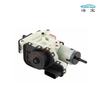 Bomba de urea (DEF) BC3Z5L227K para Ford, Iveco, Mazda