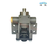 Módulo de dosificación de amoníaco (DEF) 0444011025 para Man, VW, DAF, TEMSA