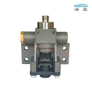 Módulo de dosificación de amoníaco (DEF) 0444011025 para Man, VW, DAF, TEMSA