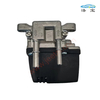 Inyector de amoníaco (DEF) 4377649 para Cummins