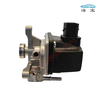 Inyector de amoníaco (DEF) 4377649 para Cummins