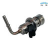 Inyector de amoníaco (DEF) 9802763880 para Citroen, Peugeot, Opel, DS